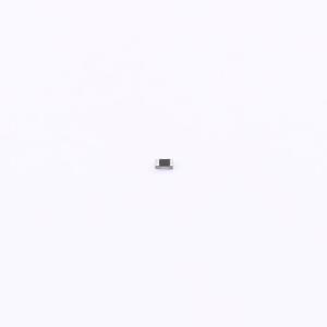 FRC0402F1334TS商品缩略图