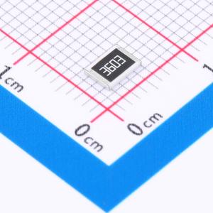 FRC1812F3603TS商品缩略图