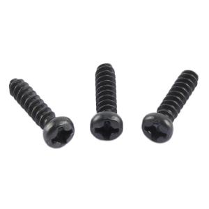 PB3X12商品缩略图