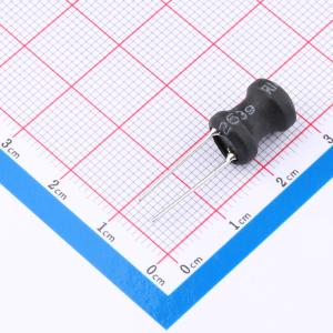 XR8*10-6R8M-L商品缩略图