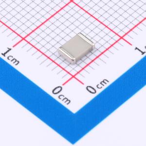 FM43N472J631ECG商品缩略图