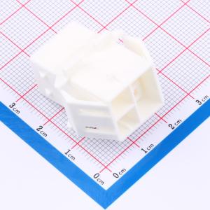 351500410商品缩略图