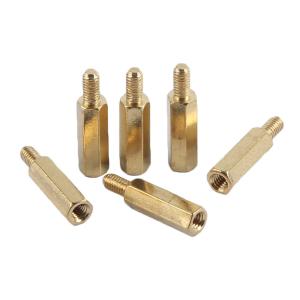 M3X14+6商品缩略图