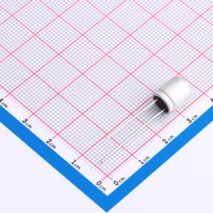 3310160809R00商品缩略图