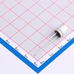 1010500809R00商品缩略图