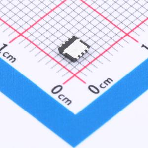 RQ3E180AJTB商品缩略图