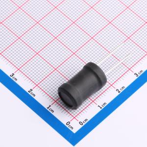 XR10*16-471K-L商品缩略图