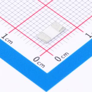 FRP2512J1R0 TS商品缩略图