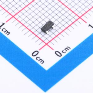 D6-MMBD4148CA商品缩略图