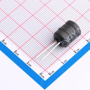 XR10*12-821K-L商品缩略图