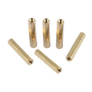 M3X25商品缩略图