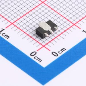 ICW1233A50PGQ1商品缩略图