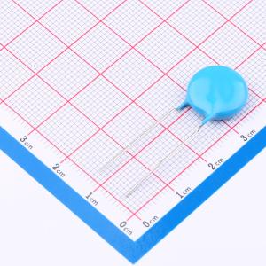 HGK3FF103ZG3BW商品缩略图