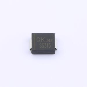 SS315(SMC)商品缩略图