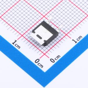 Z0410MB商品缩略图