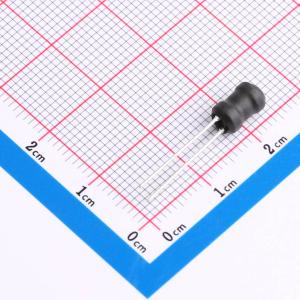 XR4*6-181K-L商品缩略图