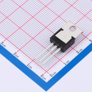 MBR40200CT商品缩略图