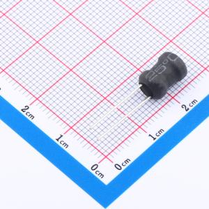 XR6*8-104K-L商品缩略图