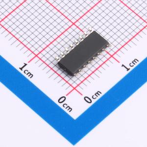 NPIC6C596AD-Q100J商品缩略图