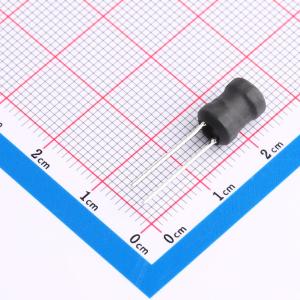 XR6*8-391K-L商品缩略图