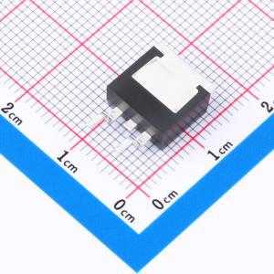 MBR30100GT商品缩略图