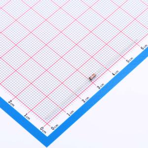 1N965B商品缩略图