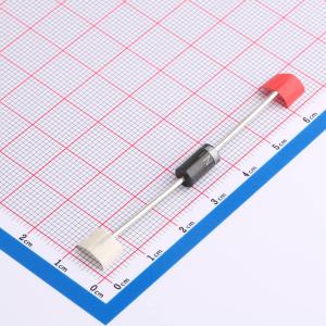 1N5404商品缩略图