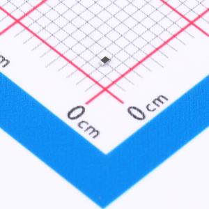 FRC0402F6341TS商品缩略图