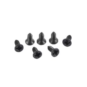 KA1.7X5商品缩略图