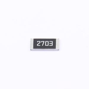 FRC2512F2703TS商品缩略图