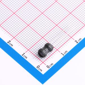 XR4*6-2R7M-L商品缩略图