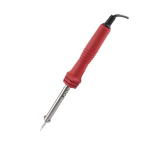 DHCEDLTST6商品缩略图