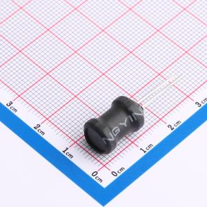 XR9*12-330K-L商品缩略图