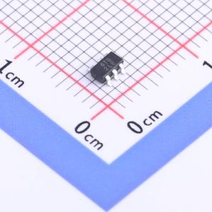 AP7343DQ-33W5-7商品缩略图