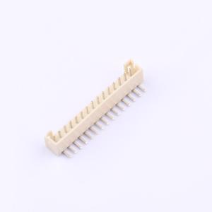 2.0mm-15P WZ-MS商品缩略图