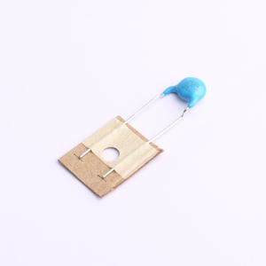 HME222MG3AW-F6001商品缩略图