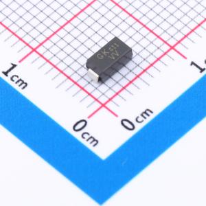 VV-SMAJ200CA商品缩略图