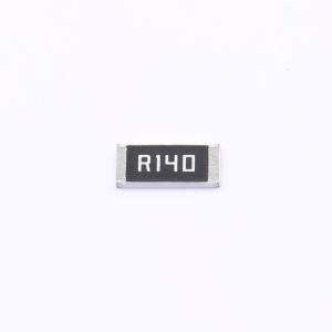 FRL2512JR140TS商品缩略图