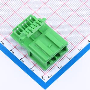 IL-AG5-7P-S3C1商品缩略图