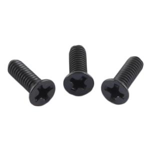 KM2.5X8商品缩略图