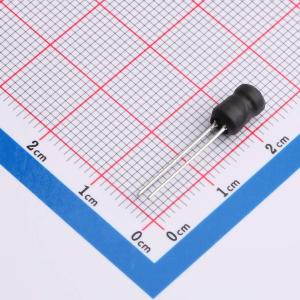 XR4*6-470K-L商品缩略图