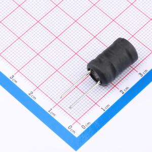 XR10*16-223K-L商品缩略图