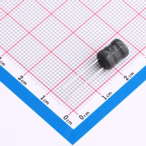 XR6*8-123K-L商品缩略图