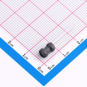 XR4*6-3R9M-L商品缩略图