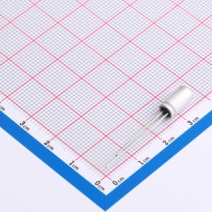 1510250509R00商品缩略图