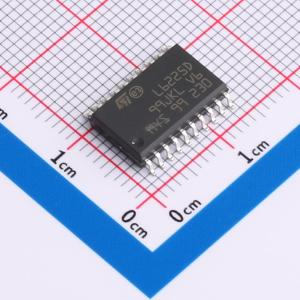 L6225D商品缩略图