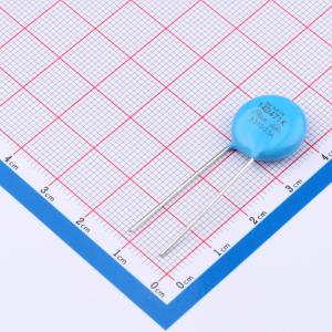 WMR14D471KA3BW商品缩略图