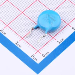 WMR10D681KE3B3.5W商品缩略图