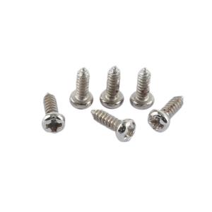 PA1.8X6商品缩略图