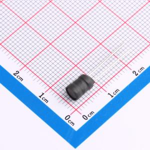 XR4*6-271K-L商品缩略图